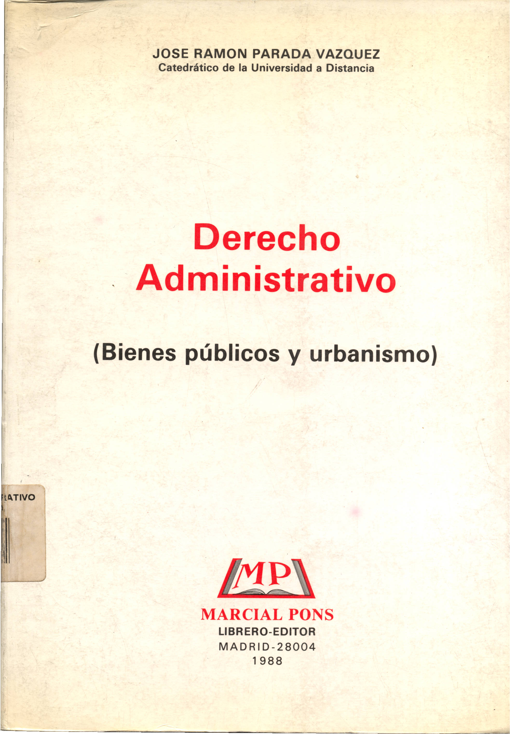 Libro
